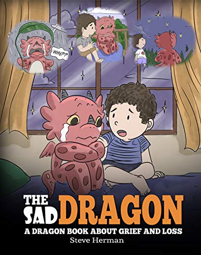 Tears of the Dragon: Love and Sorrow, Book